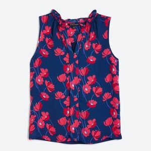 41 Hawthorn Orlee Top